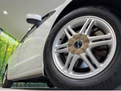 オデッセイ ＭＸの中古車画像