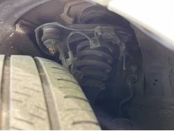 オデッセイ ＭＸの中古車画像