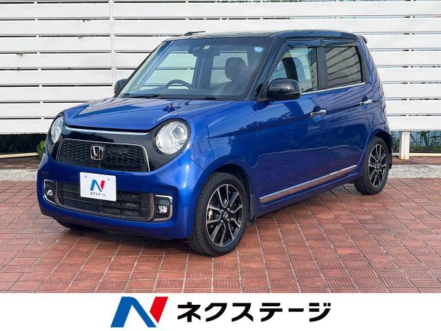 現状販売 ホンダNONEプレミアム jyp7R-m70678336046 | icofa.com