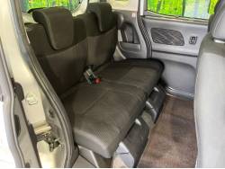 ｅＫスペースカスタム カスタムＴ セーフティパッケージの中古車画像