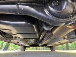 ｅＫスペースカスタム カスタムＴ セーフティパッケージの中古車画像