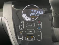 ｅＫスペースカスタム カスタムＴ セーフティパッケージの中古車画像