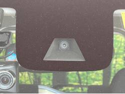 ｅＫスペースカスタム カスタムＴ セーフティパッケージの中古車画像