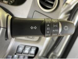 ｅＫスペースカスタム カスタムＴ セーフティパッケージの中古車画像