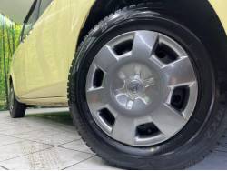 シエンタ Ｘリミテッドの中古車画像