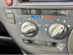 シエンタ Ｘリミテッドの中古車画像