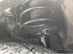 シエンタ Ｘリミテッドの中古車画像