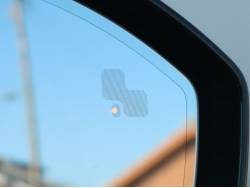 Ｆペイス プレステージの中古車画像