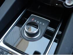 Ｆペイス プレステージの中古車画像