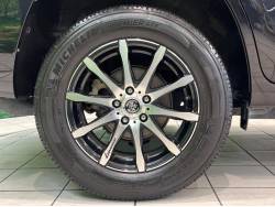 ヴァンガード 240S Gパッケージ（トヨタ）[CVT（無段変速車）]の