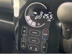 デイズ ライダー（ハイウェイスター Ｇターボベース）の中古車画像