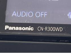 デイズ ライダー（ハイウェイスター Ｇターボベース）の中古車画像