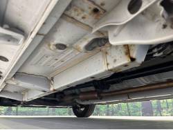 デイズ ライダー（ハイウェイスター Ｇターボベース）の中古車画像