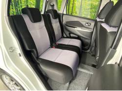 デイズ ライダー（ハイウェイスター Ｇターボベース）の中古車画像