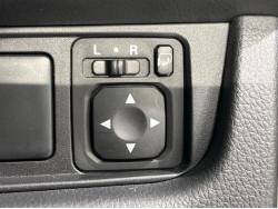 デイズ ライダー（ハイウェイスター Ｇターボベース）の中古車画像