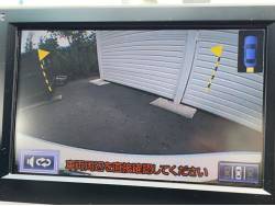 ＨＳ ＨＳ２５０ｈ バージョンＣの中古車画像