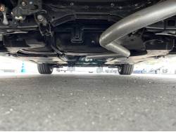 ＨＳ ＨＳ２５０ｈ バージョンＣの中古車画像