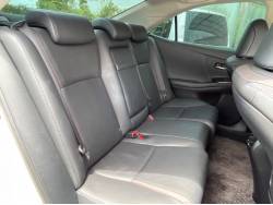 ＨＳ ＨＳ２５０ｈ バージョンＣの中古車画像