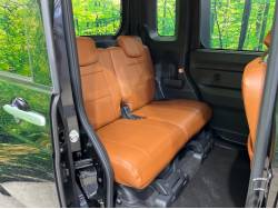 ウェイク Ｄの中古車画像