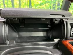 ウェイク Ｄの中古車画像