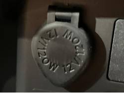 ウェイク Ｄの中古車画像