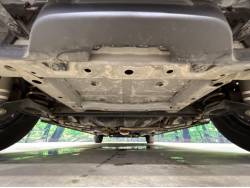 ウェイク Ｄの中古車画像