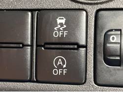 ウェイク Ｄの中古車画像