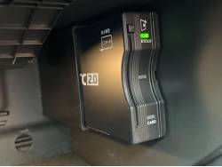 Ａクラス Ａ２００ｄ ＡＭＧラインの中古車画像