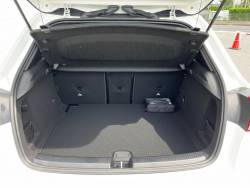 Ａクラス Ａ２００ｄ ＡＭＧラインの中古車画像