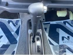 Ｋｅｉ Ｂターボの中古車画像