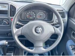 Ｋｅｉ Ｂターボの中古車画像