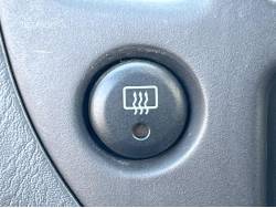 Ｋｅｉ Ｂターボの中古車画像