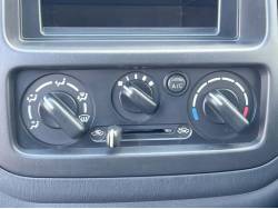 Ｋｅｉ Ｂターボの中古車画像