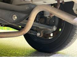 ステラ Ｌ ブラックインテリアセレクションの中古車画像