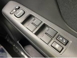 ステラ Ｌ ブラックインテリアセレクションの中古車画像