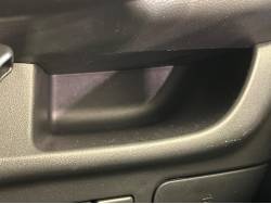 ステラ Ｌ ブラックインテリアセレクションの中古車画像