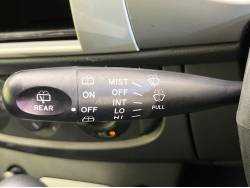 ステラ Ｌ ブラックインテリアセレクションの中古車画像