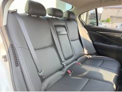 スカイライン ３５０ＧＴ ハイブリッド タイプＰの中古車画像