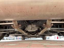 スカイライン ３５０ＧＴ ハイブリッド タイプＰの中古車画像