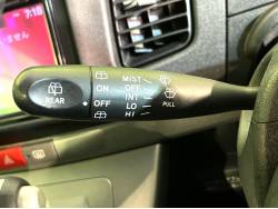 ムーヴ カスタム Ｒ ＶＳの中古車画像