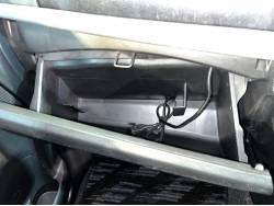 ムーヴ カスタム Ｒ ＶＳの中古車画像