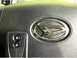 ムーヴ カスタム Ｒ ＶＳの中古車画像