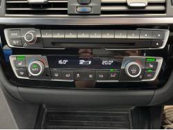 ４シリーズ ４２０ｉ ｘＤｒｉｖｅグランクーペ Ｍスピリットの中古車画像