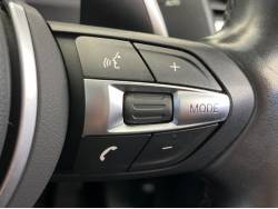 ４シリーズ ４２０ｉ ｘＤｒｉｖｅグランクーペ Ｍスピリットの中古車画像