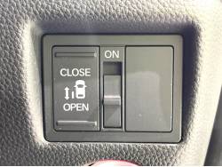 Ｎ－ＢＯＸカスタム Ｇ・ＥＸの中古車画像