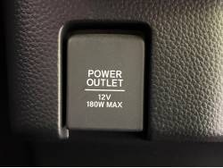 Ｎ－ＢＯＸカスタム Ｇ・ＥＸの中古車画像