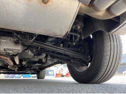 ジープ・コンパス ８０ｔｈアニバーサリーエディションの中古車画像