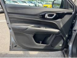 ジープ・コンパス ８０ｔｈアニバーサリーエディションの中古車画像