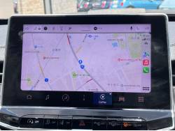 ジープ・コンパス ８０ｔｈアニバーサリーエディションの中古車画像