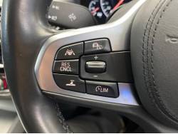 ５シリーズ ５２３ｄ ｘＤｒｉｖｅ Ｍスピリットの中古車画像